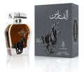 Al Faris Arabiyat My Perfumes Eau de Parfum 100ml by Perfume Spray