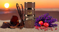 Asad Long lastin |100ML