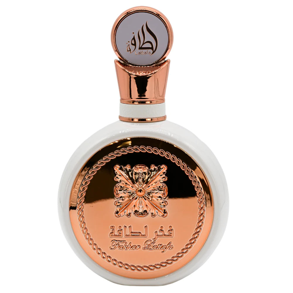 Fakhar By Lattafa Perfume For Women EDP
