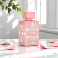 Badde Al oud   – Lattafa |100ML