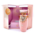 Lattafa Haya EDP|100ML
